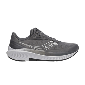 Saucony Echelon 10 Wide 'Carbon'