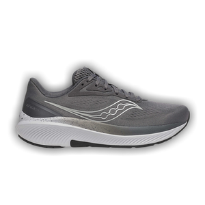 Saucony Echelon 10 Wide 'Carbon'