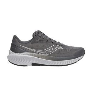 Saucony Echelon 10 Extra Wide 'Carbon'