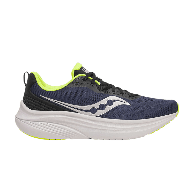 Saucony Lancer Run 'Navy Citron' S210481 02