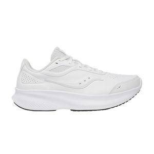 Saucony Integrity Metro 'White'