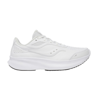 Saucony Integrity Metro 'White'