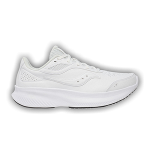 Saucony Integrity Metro 'White'