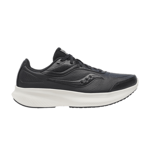 Saucony Integrity Metro 'Black'