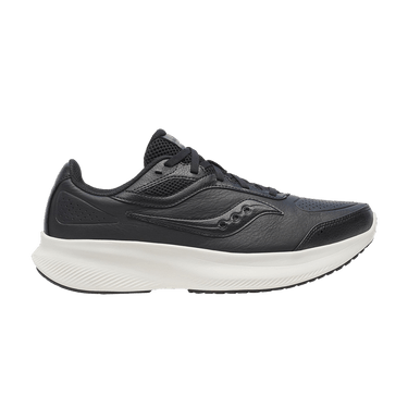 Saucony Integrity Metro 'Black'