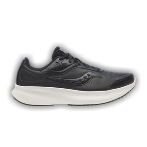 Saucony Integrity Metro 'Black'