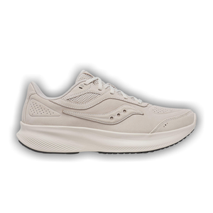 Saucony Integrity Metro 'Birch'
