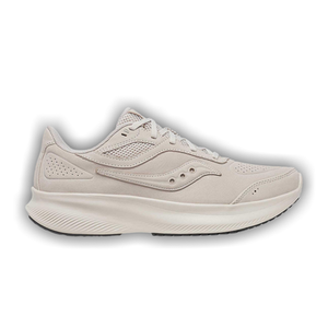 Saucony Integrity Metro Wide 'Birch'