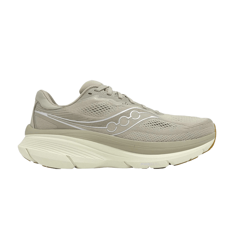 Saucony Guide 19 'Vintage Gum Brun Clair' S210581 43