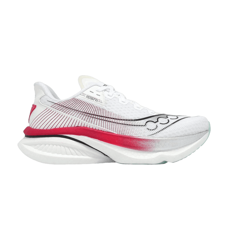 Saucony Endorphin Azura 'White Salsa' S210701 05