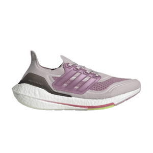 adidas Wmns UltraBoost 21 'Ice Purple'