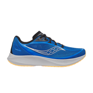 Saucony Mirage Flow 'Skydiver'