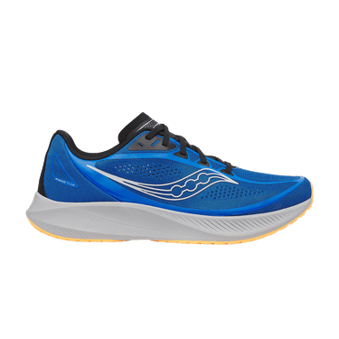 Saucony Mirage Flow 'Skydiver'