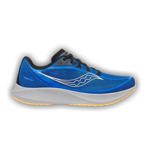 Saucony Mirage Flow 'Skydiver'