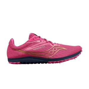 Saucony Kilkenny XC9 Spike 'Prospect Quartz'