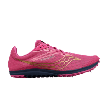 Saucony Kilkenny XC9 Spike 'Prospect Quartz'