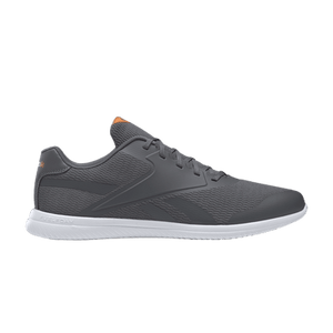 Reebok Stridium 'Pure Grey'