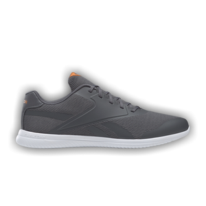 Reebok Stridium 'Pure Grey'