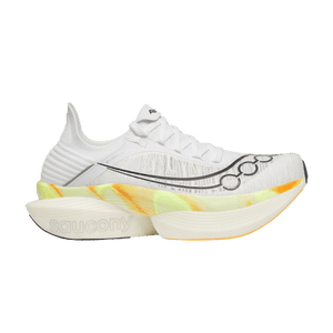 Saucony Endorphin Elite 2 'White Peel'