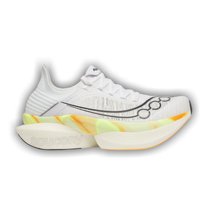 Saucony Endorphin Elite 2 'White Peel'