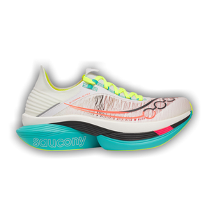 Saucony Endorphin Elite 2 'Mutant'
