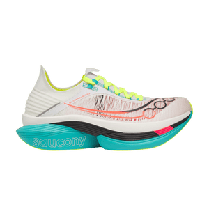 Saucony Endorphin Elite 2 'Mutant'