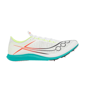 Saucony Endorphin LD 'Mutant'