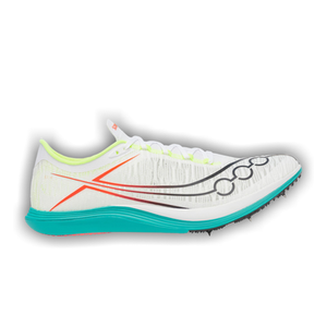 Saucony Endorphin LD 'Mutant'