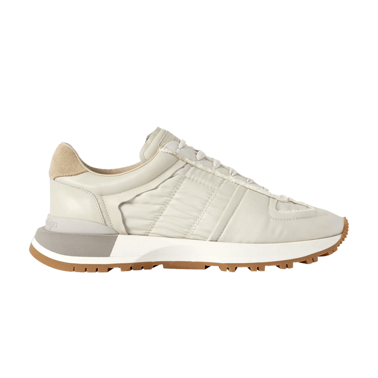 Maison Margiela Runner 'Frost White' S37WS0575 P4341 H8912