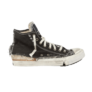 Maison Margiela Wmns Love To Death Sneaker 'Blue Black'