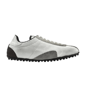 Maison Margiela Wmns Sprinter Low 'White Grey'