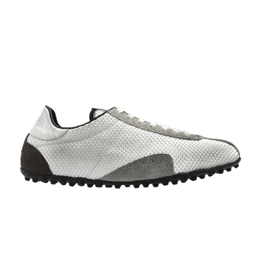 Maison Margiela Wmns Sprinter Low 'White Grey'