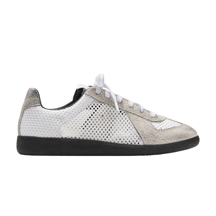 Maison Margiela Wmns Replica 'Grey White' S39WS0139 P7645 H0966