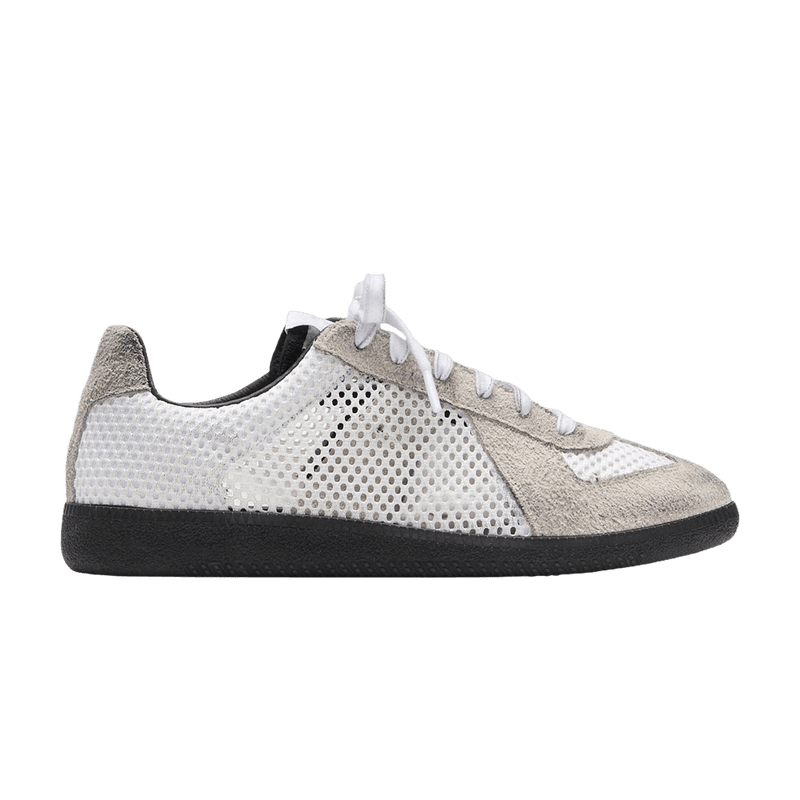 Maison Margiela Wmns Replica 'Grey White' S39WS0139 P7645 H0966