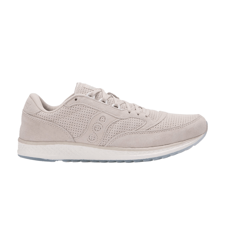 Saucony Freedom Runner S40001 4