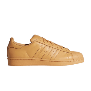 Adidas Superstar 'Supercolor Pack'