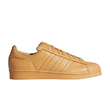 Adidas Superstar 'Supercolor Pack'