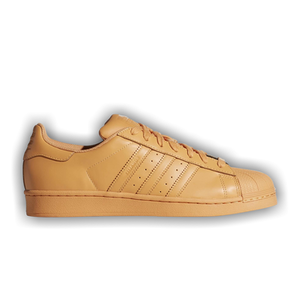 Adidas Superstar 'Supercolor Pack'