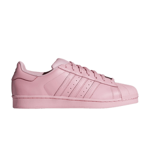 Adidas Superstar Supercolor Pack