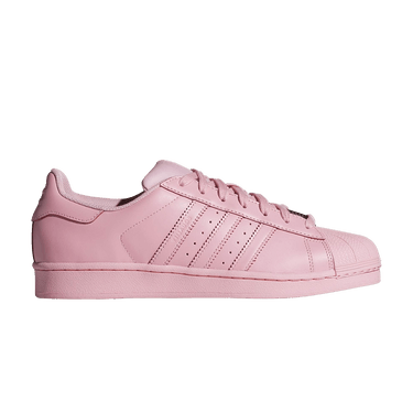 Adidas Superstar Supercolor Pack