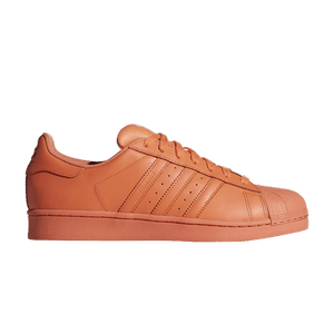 Adidas Superstar Supercolor Pack