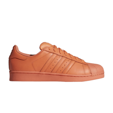 Adidas Superstar Supercolor Pack
