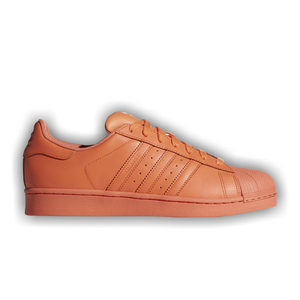Adidas Superstar Supercolor Pack