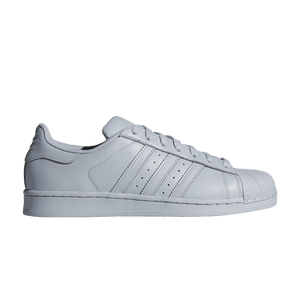 Adidas Superstar Supercolor Pack