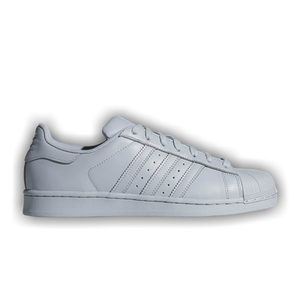 Adidas Superstar Supercolor Pack