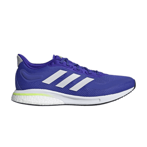 Adidas Supernova 'Sonic Ink'