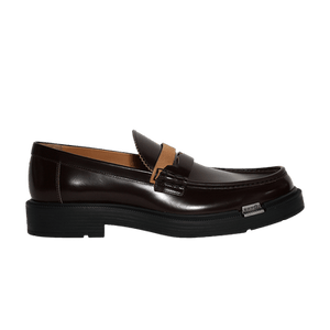 Maison Margiela Decortique Loafer 'Nassau'