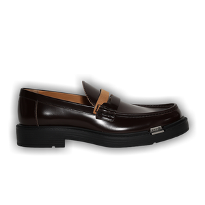 Maison Margiela Decortique Loafer 'Nassau'