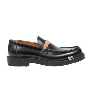 Maison Margiela Decortique Loafer 'Black'