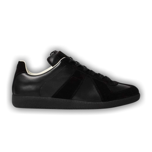 Maison Margiela Replica 'Black'